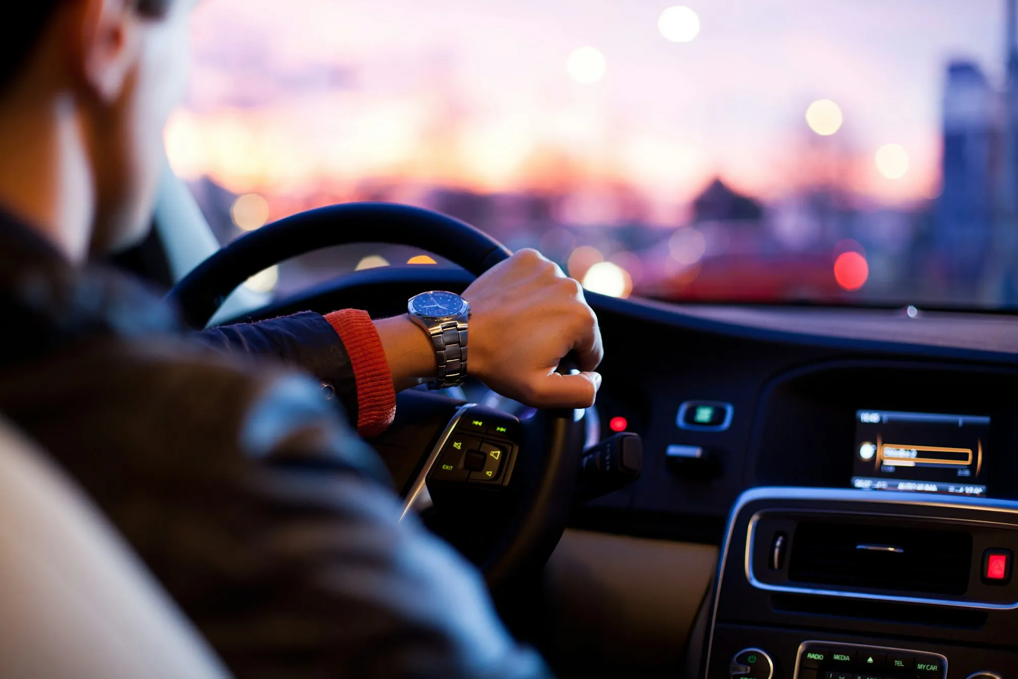 Fahrschule